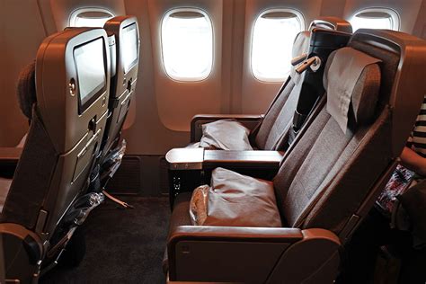 ci12座位|CI12 schedule. (China Airlines flight: Taipei .